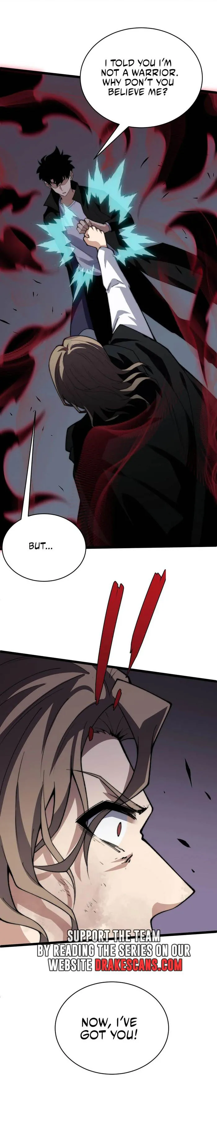 Page 1 of Chapter 43