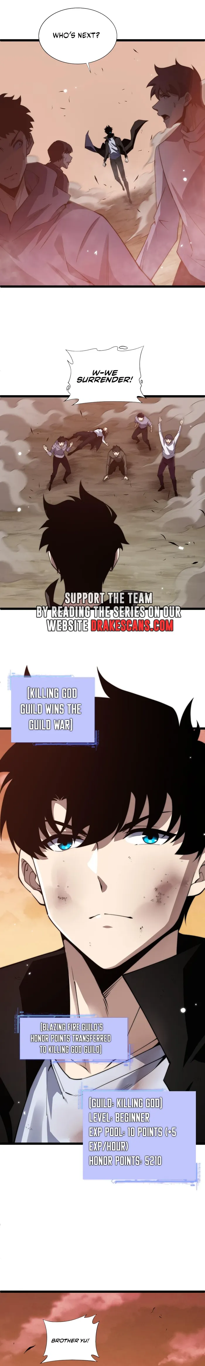 Page 6 of Chapter 43