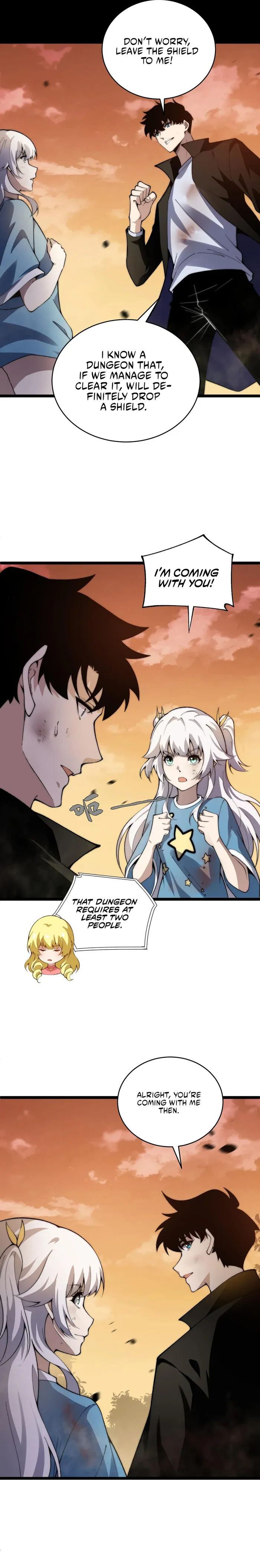 Page 9 of Chapter 43