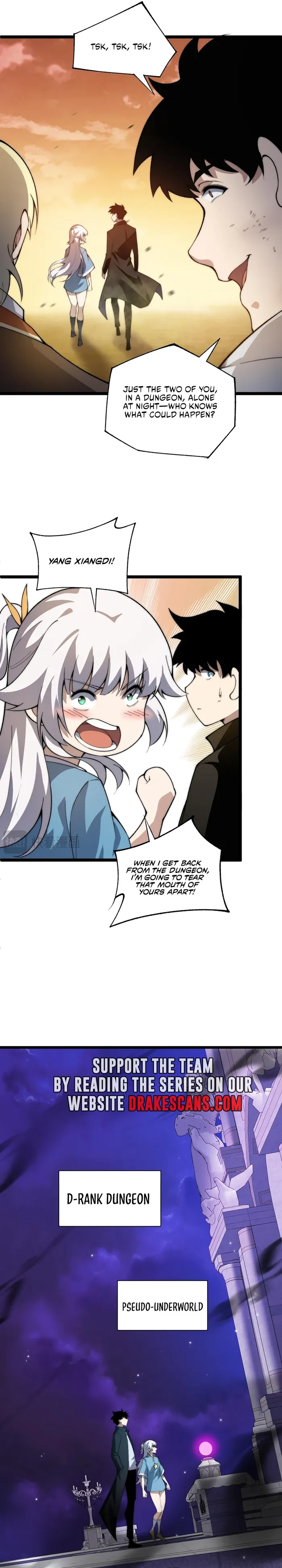 Page 10 of Chapter 43