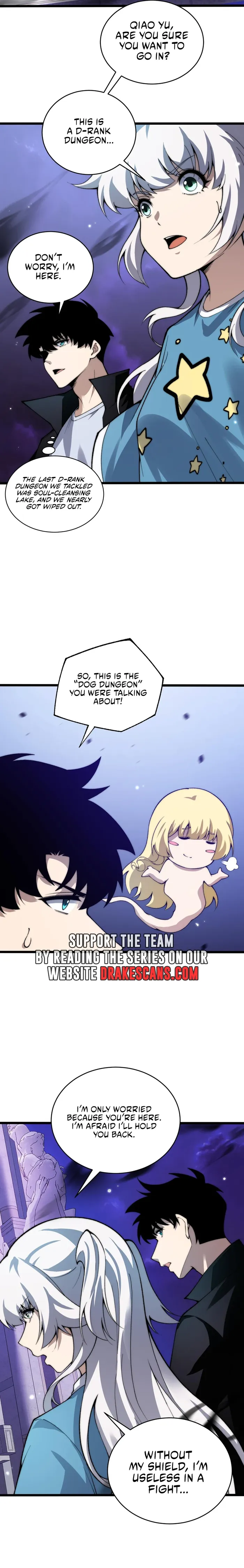 Page 11 of Chapter 43