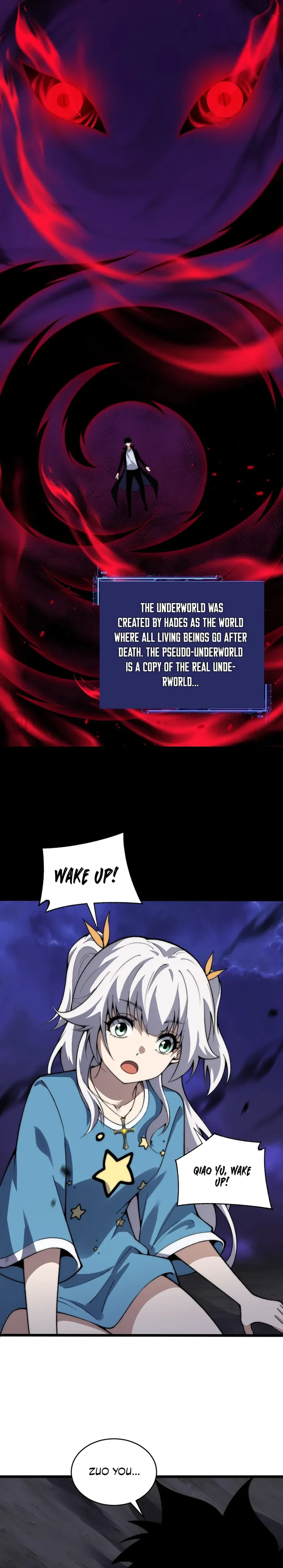 Page 13 of Chapter 43