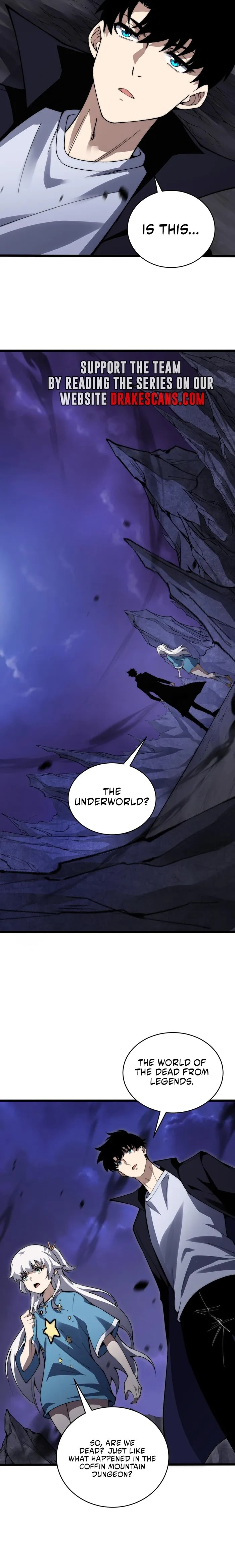 Page 14 of Chapter 43