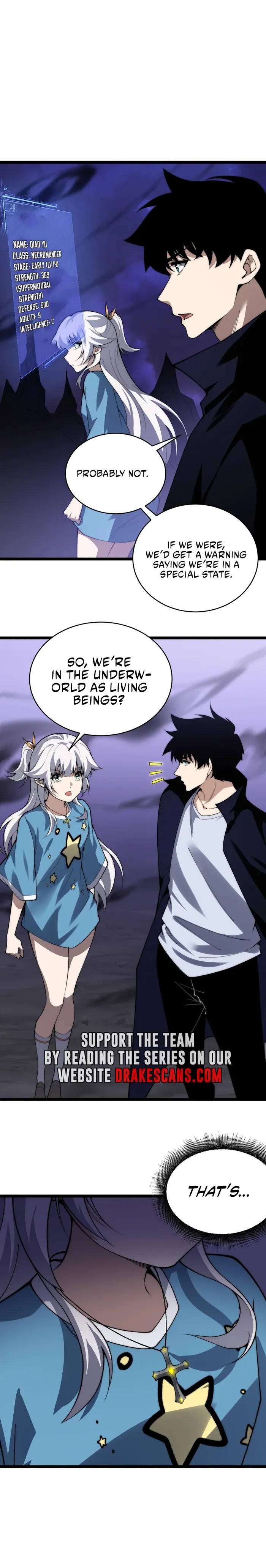Page 15 of Chapter 43