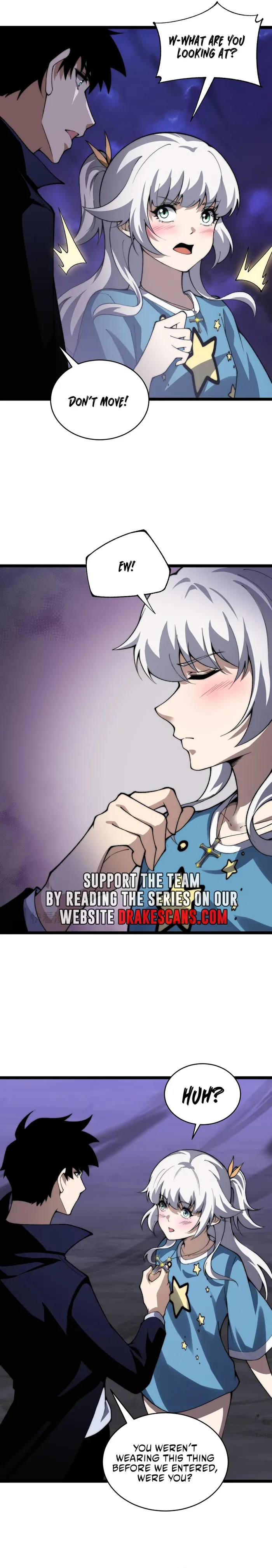 Page 16 of Chapter 43