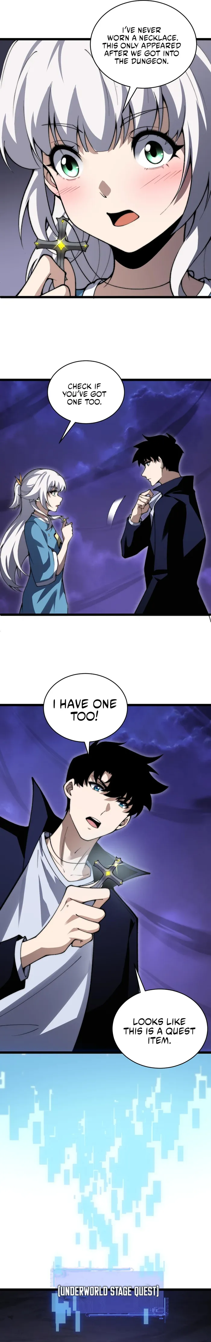 Page 17 of Chapter 43
