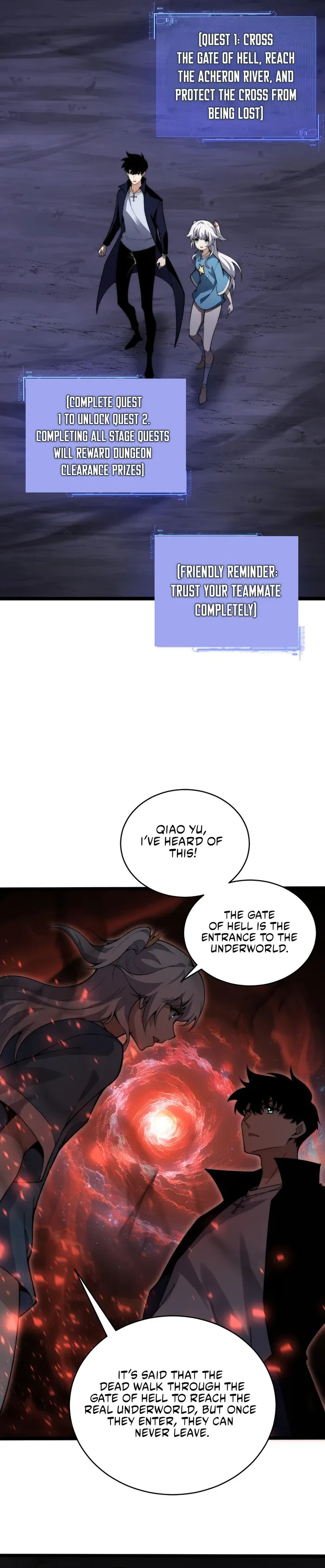 Page 18 of Chapter 43