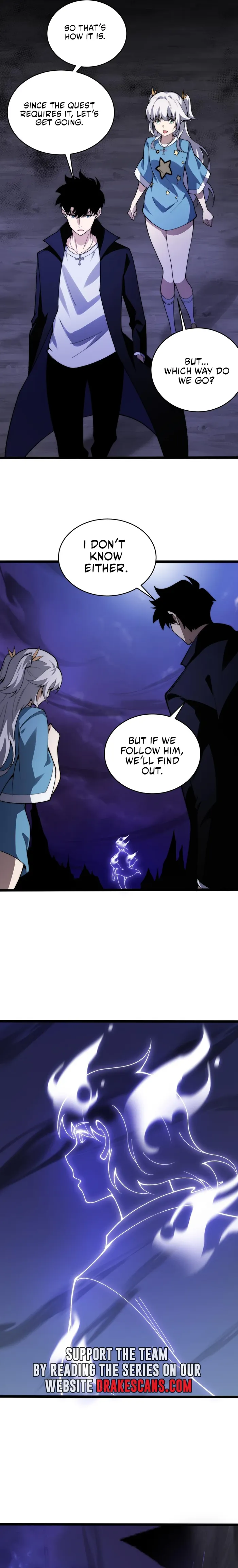 Page 19 of Chapter 43