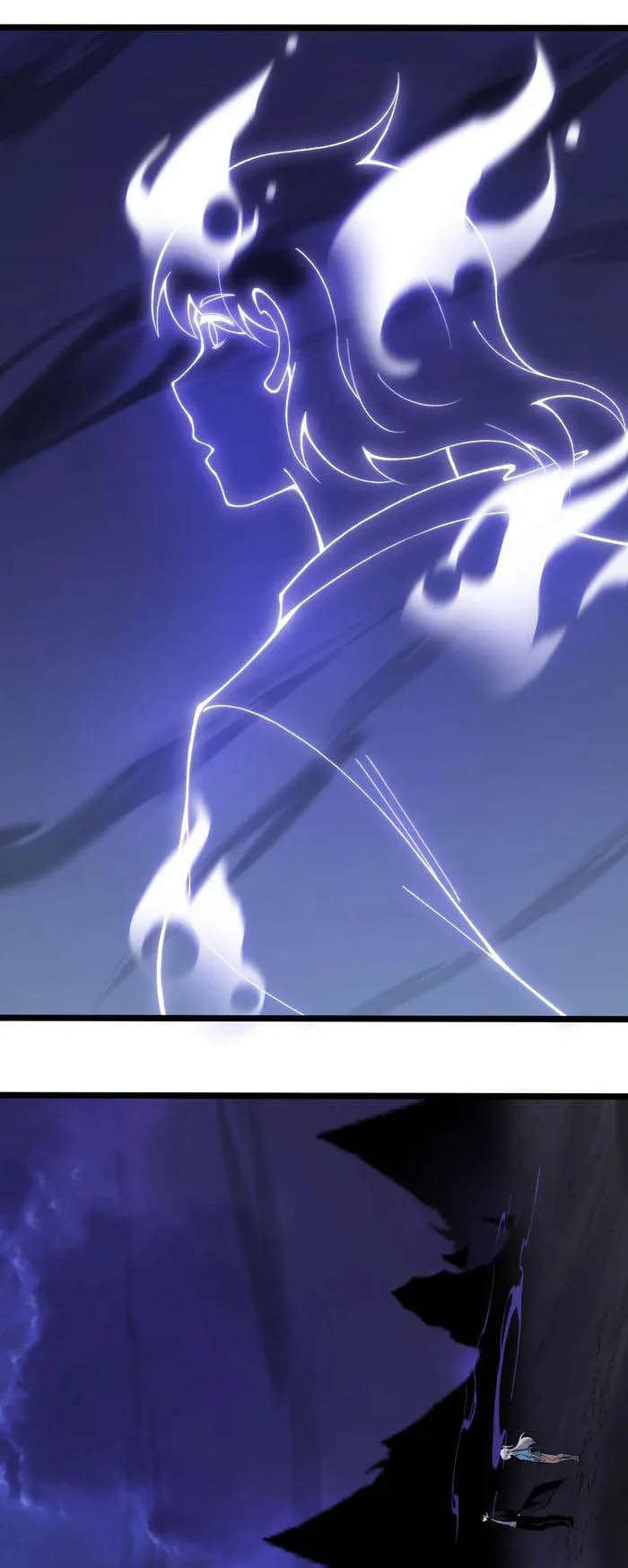 Page 1 of Chapter 44