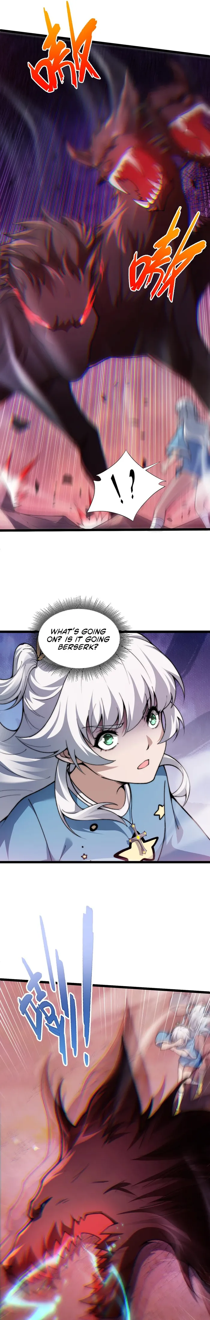 Page 10 of Chapter 44