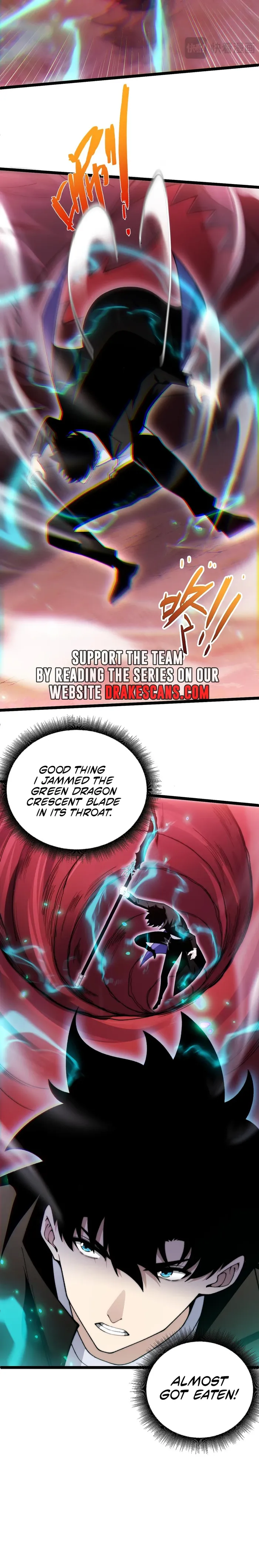 Page 11 of Chapter 44