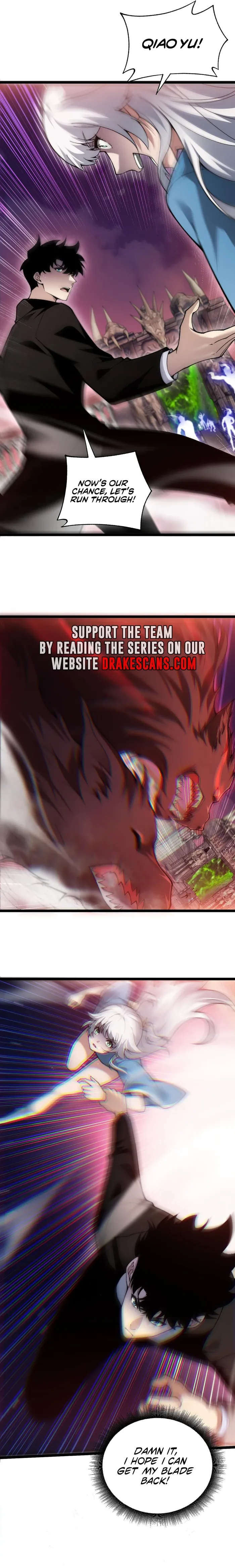 Page 12 of Chapter 44