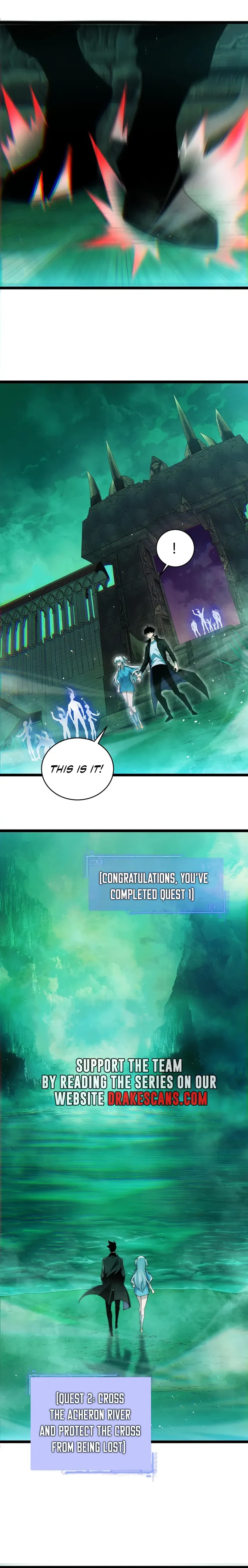 Page 13 of Chapter 44
