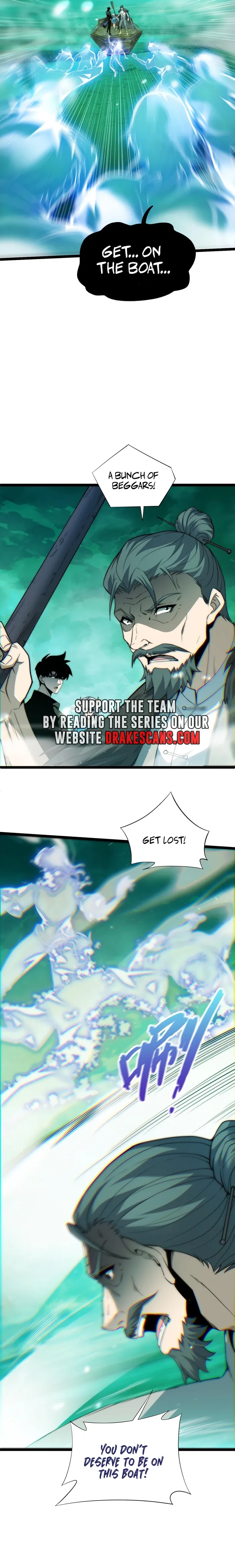 Page 16 of Chapter 44