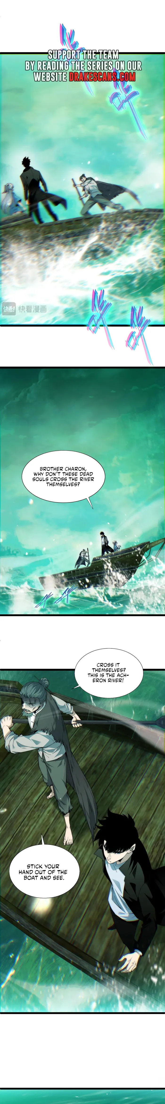 Page 17 of Chapter 44