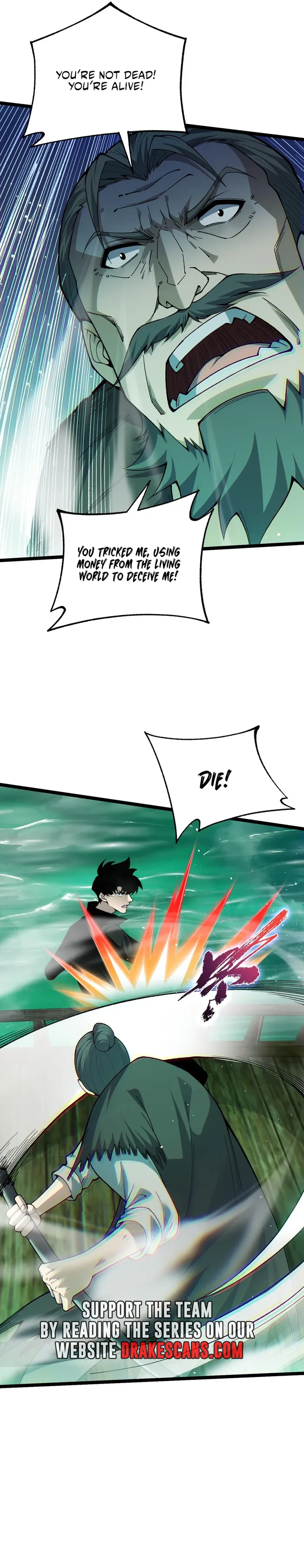 Page 21 of Chapter 44