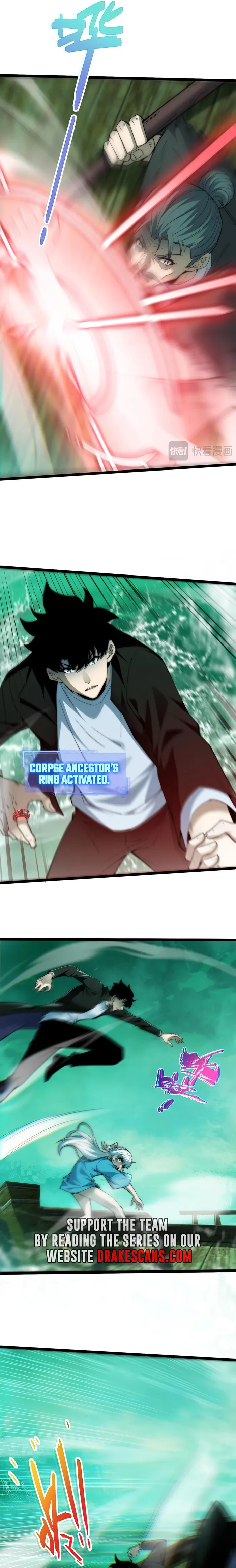 Page 5 of Chapter 45