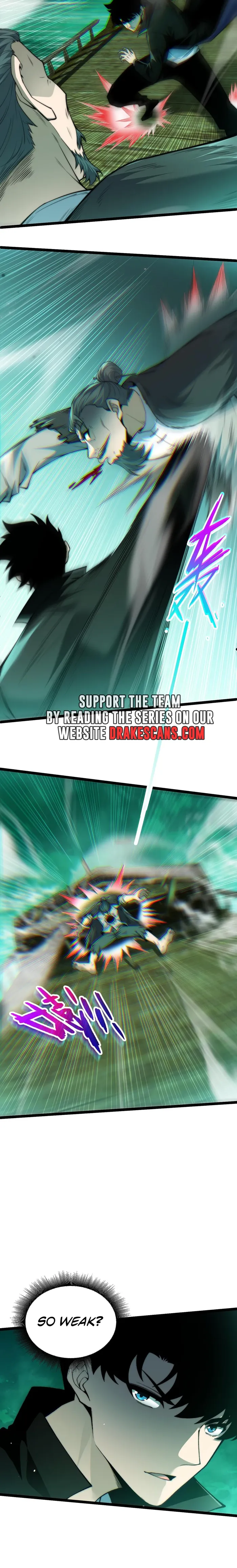 Page 6 of Chapter 45
