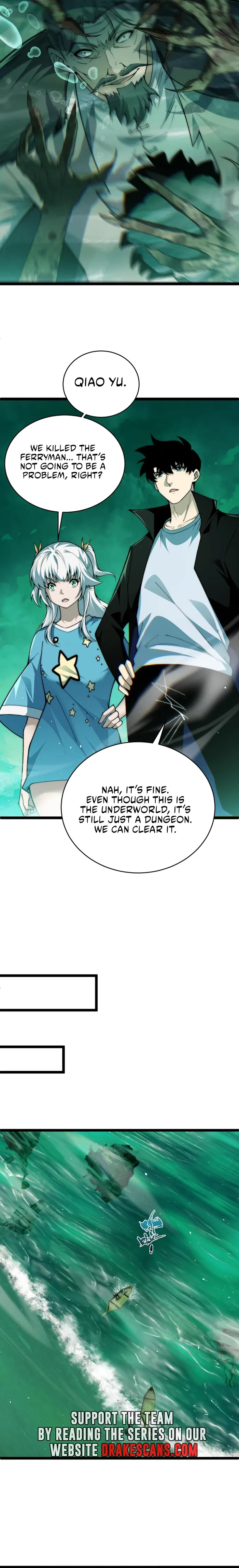 Page 8 of Chapter 45