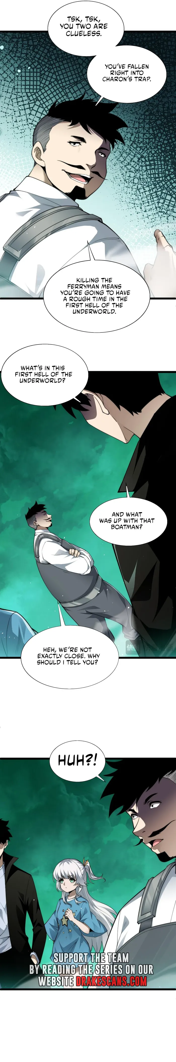 Page 11 of Chapter 45