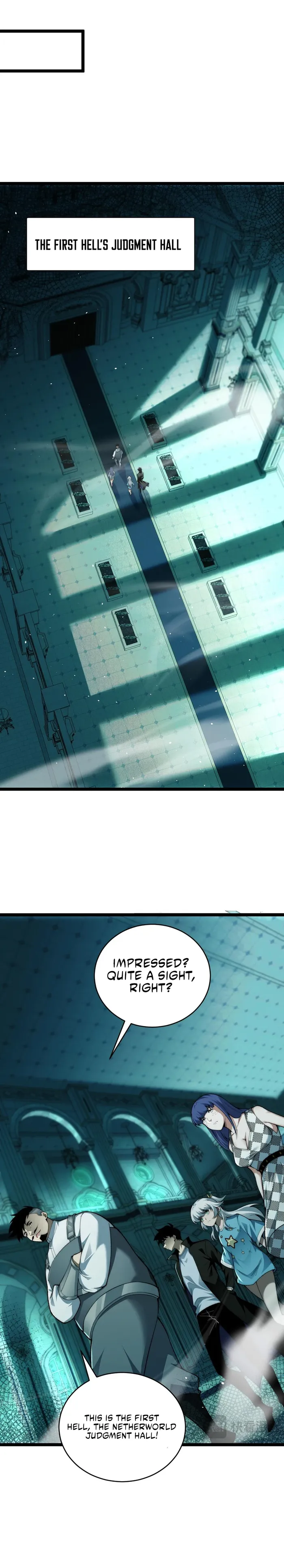 Page 16 of Chapter 45