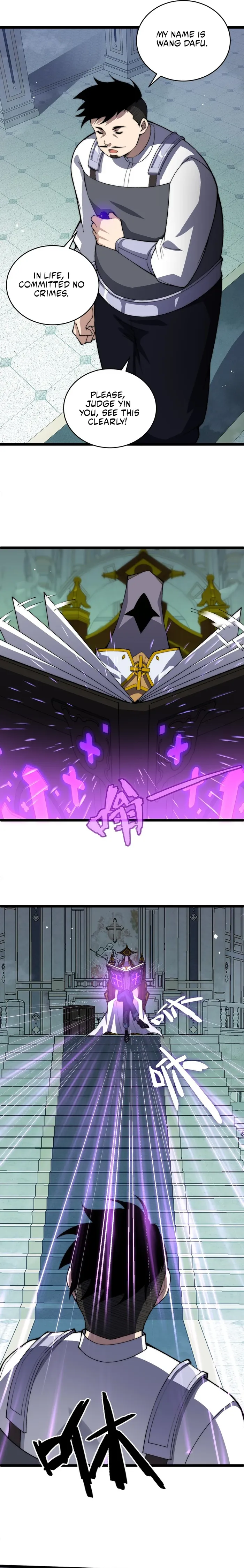 Page 3 of Chapter 46