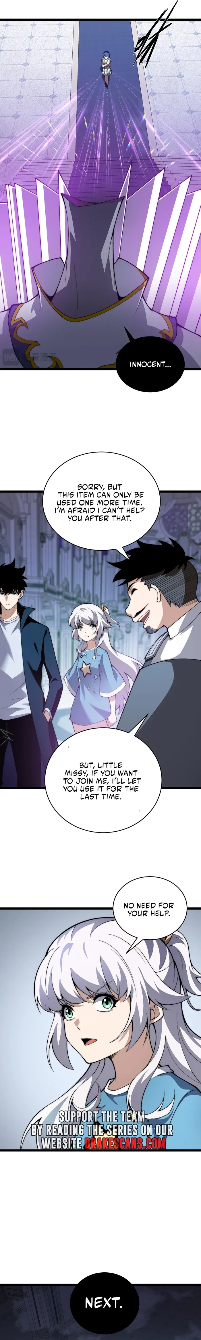 Page 5 of Chapter 46