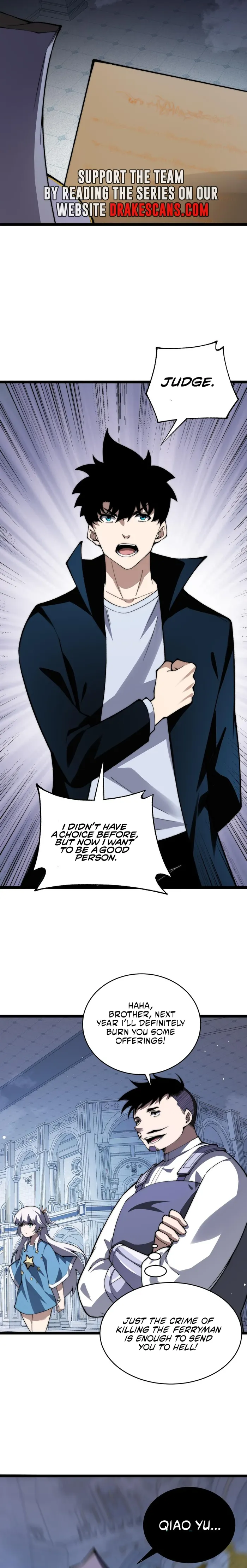 Page 6 of Chapter 46