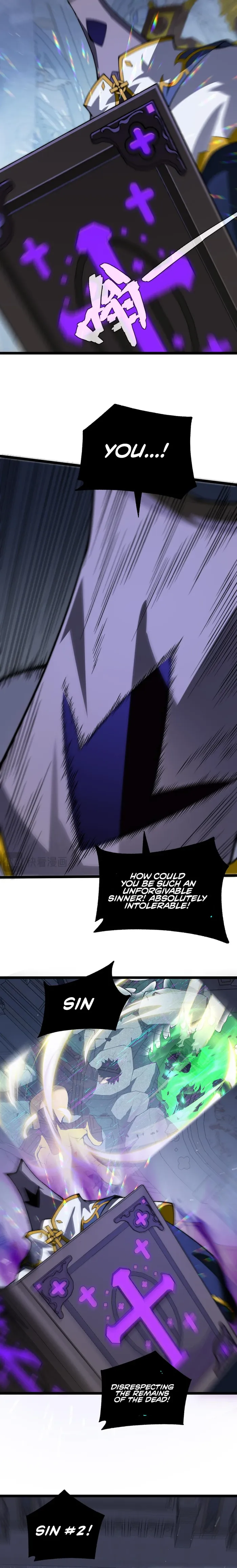 Page 7 of Chapter 46