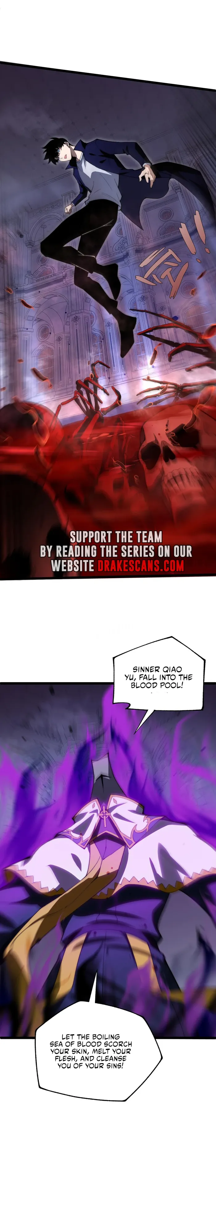 Page 10 of Chapter 46
