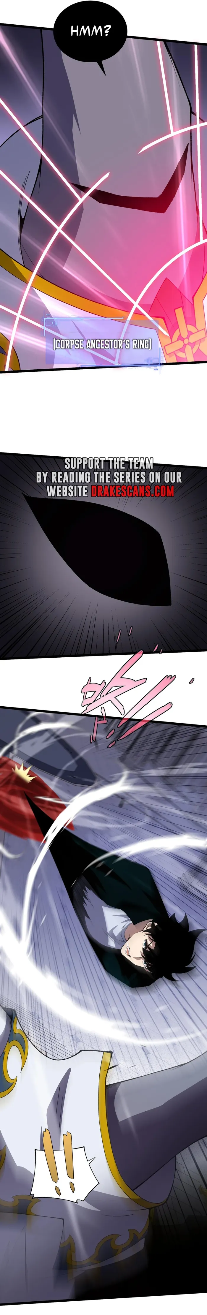 Page 11 of Chapter 46