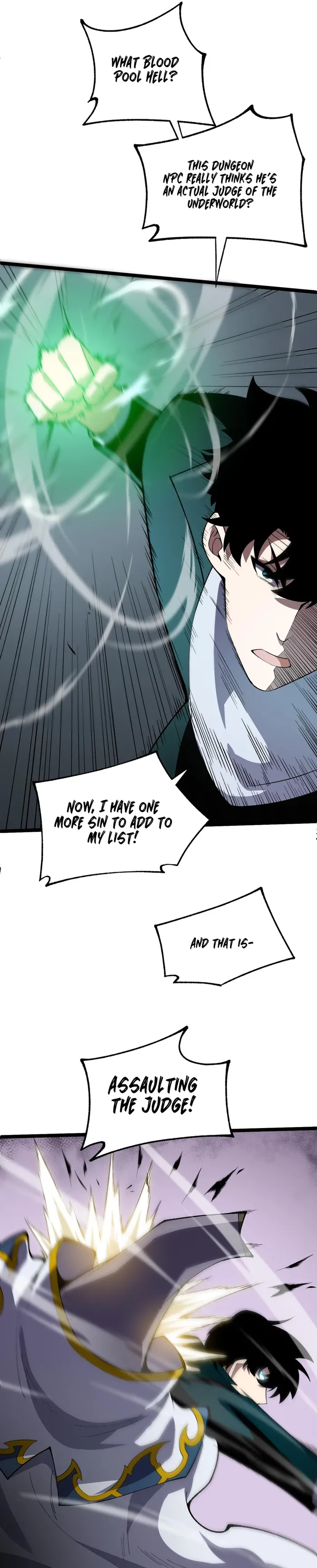 Page 12 of Chapter 46