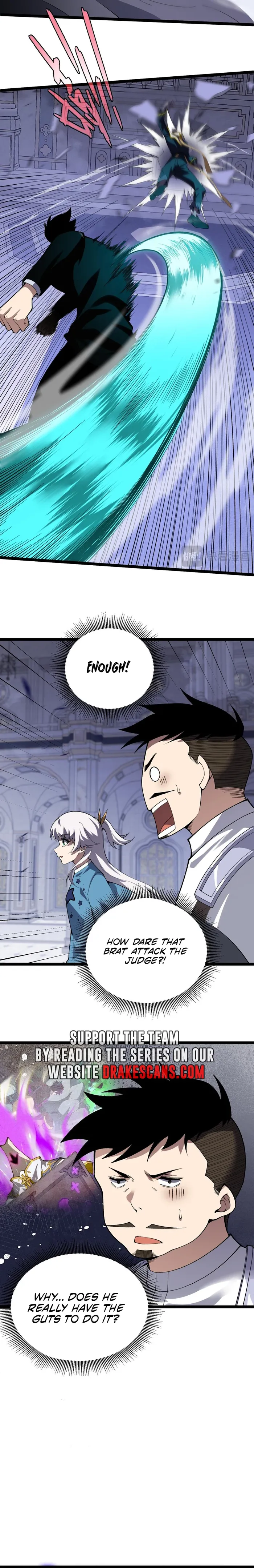 Page 13 of Chapter 46
