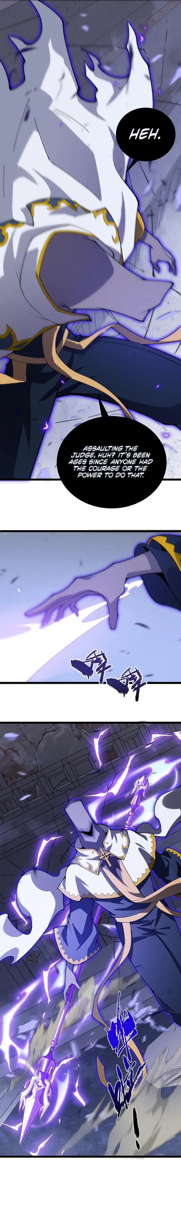 Page 14 of Chapter 46