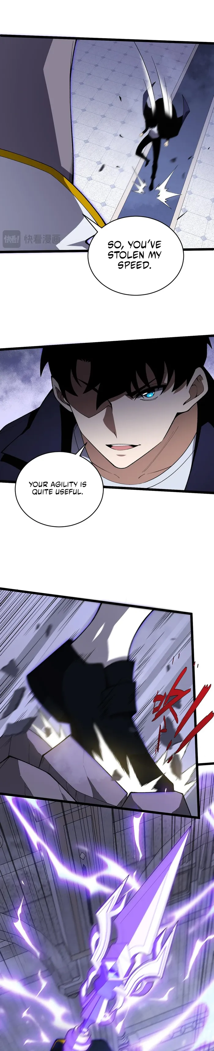 Page 16 of Chapter 46