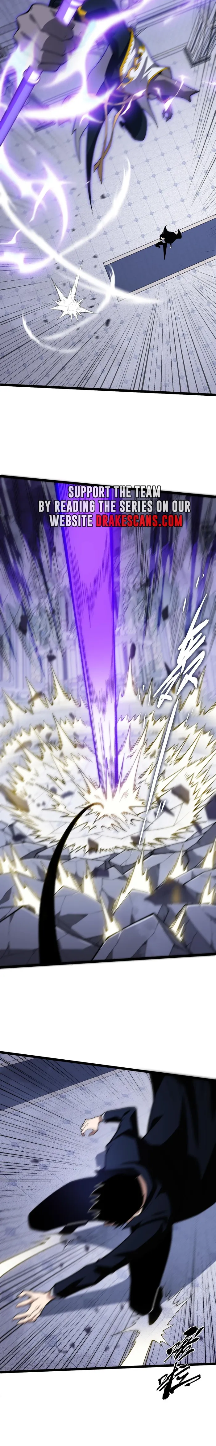Page 17 of Chapter 46