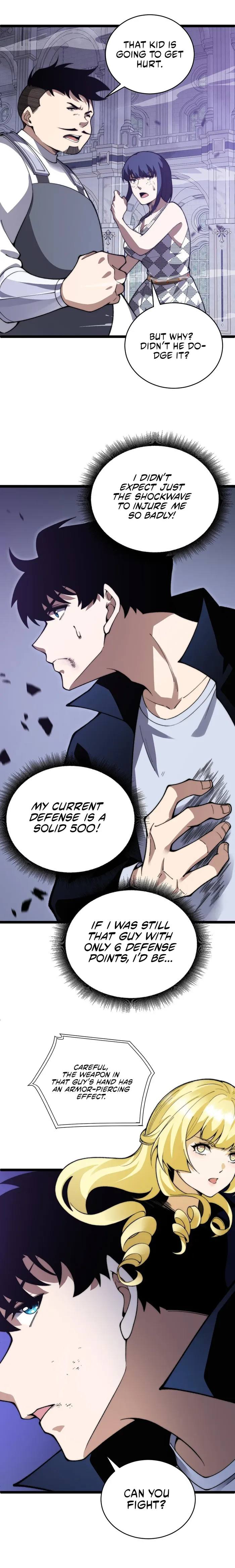 Page 18 of Chapter 46