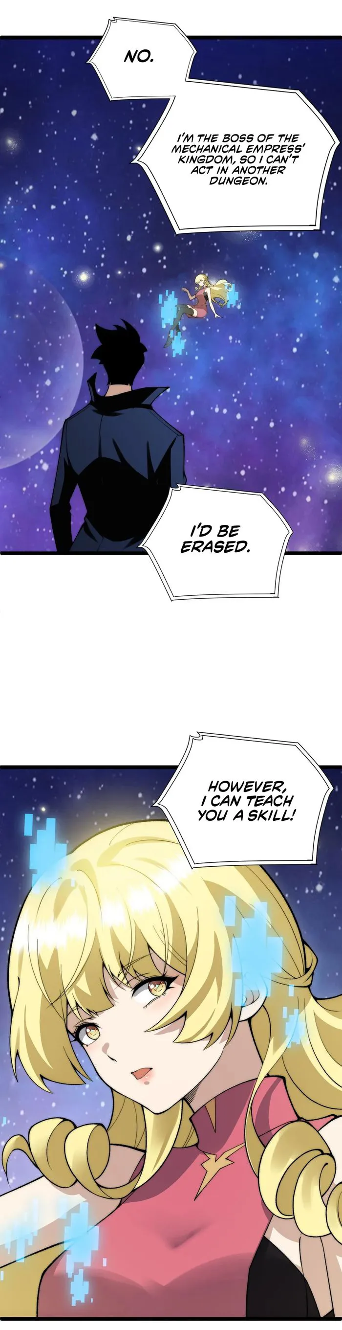 Page 19 of Chapter 46