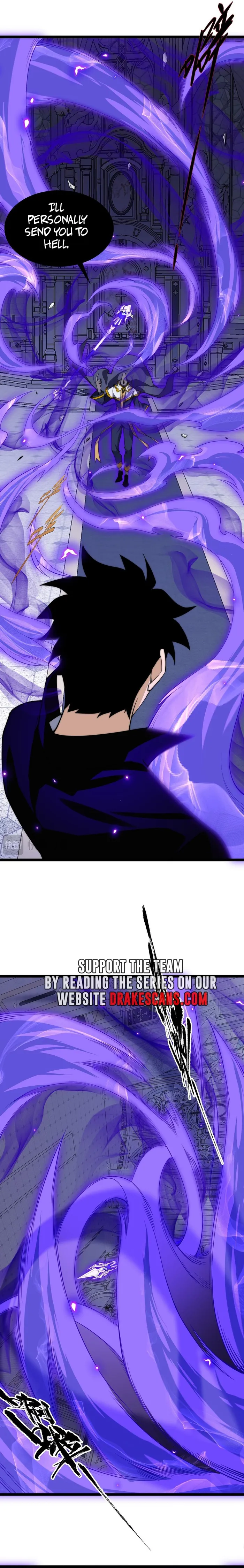 Page 4 of Chapter 47