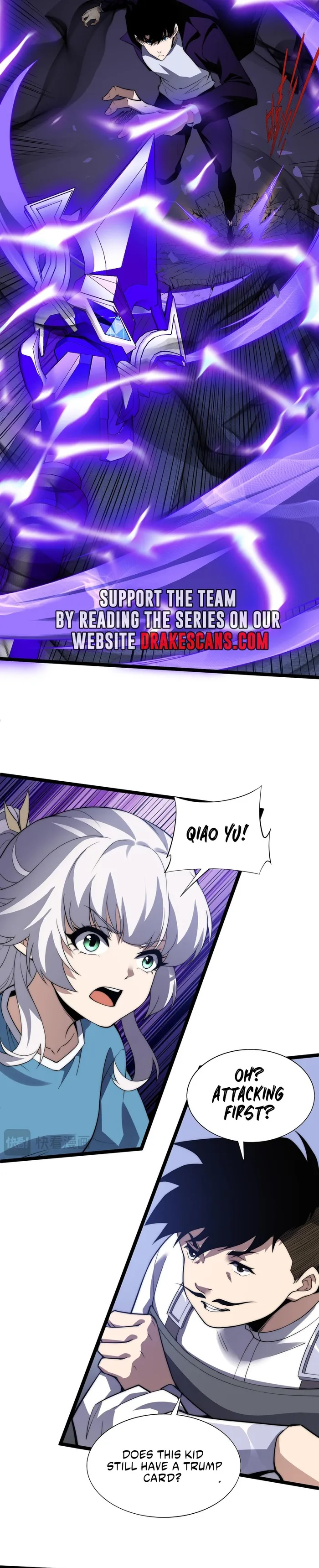 Page 6 of Chapter 47