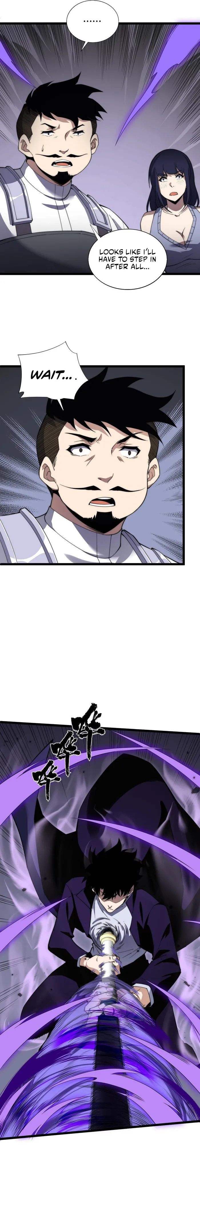 Page 8 of Chapter 47