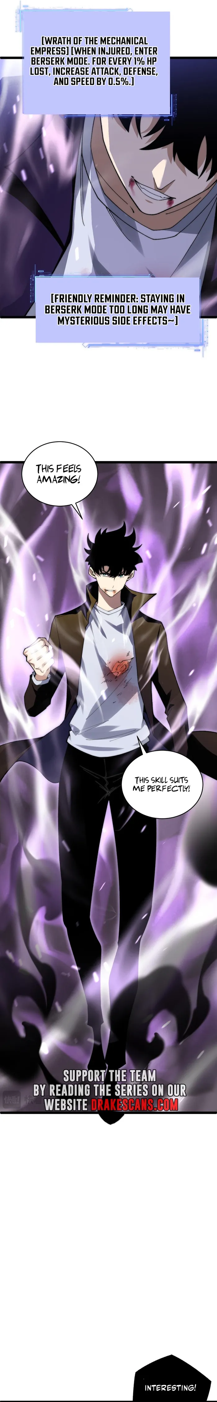 Page 11 of Chapter 47