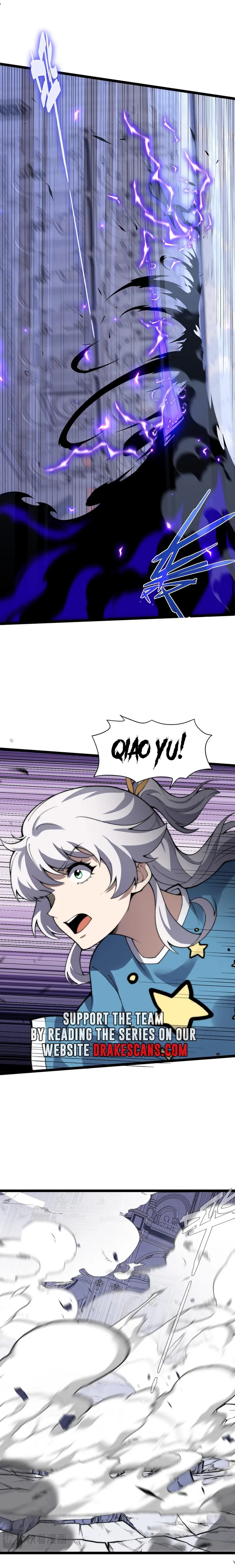 Page 17 of Chapter 47