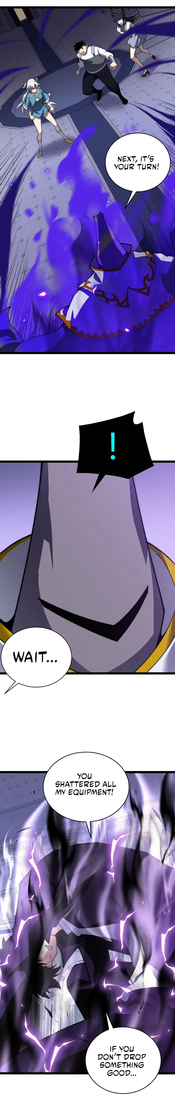 Page 19 of Chapter 47
