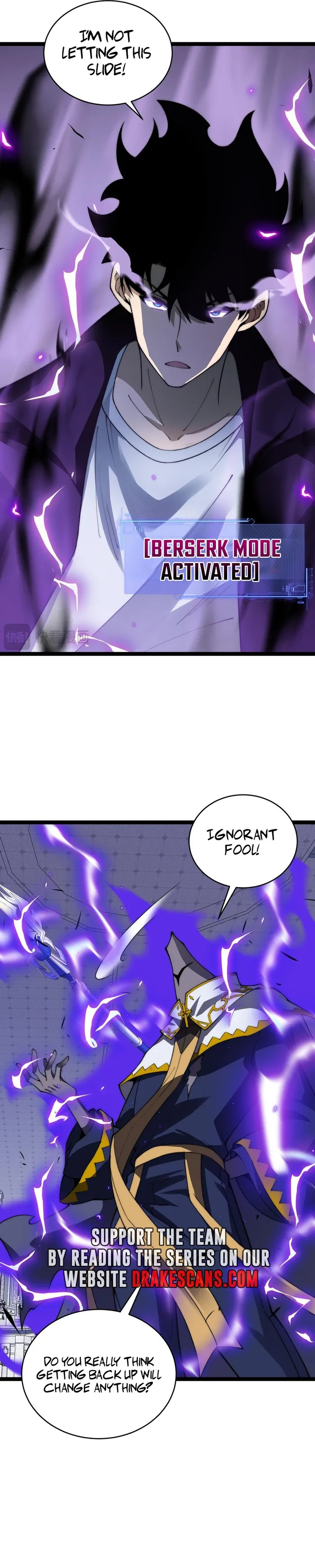 Page 20 of Chapter 47