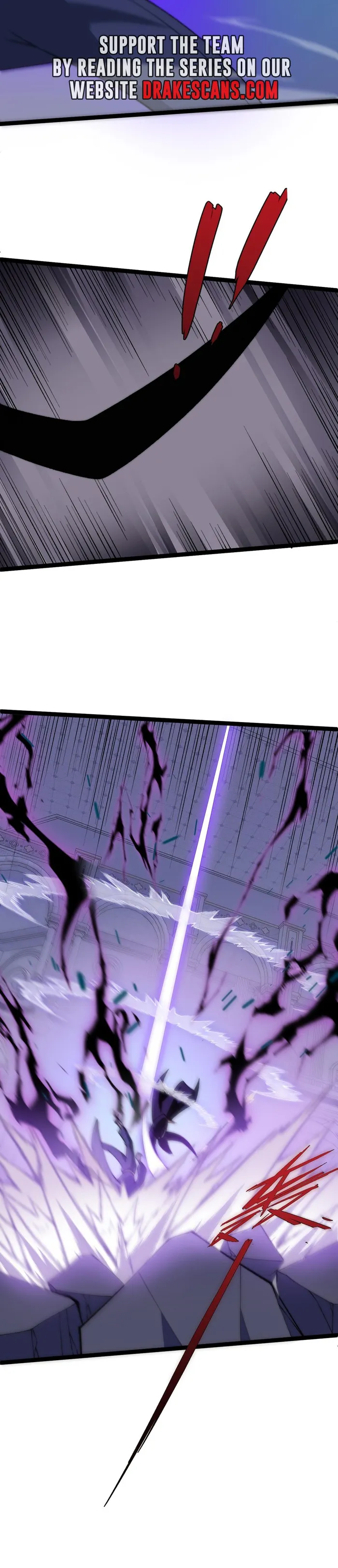 Page 22 of Chapter 47