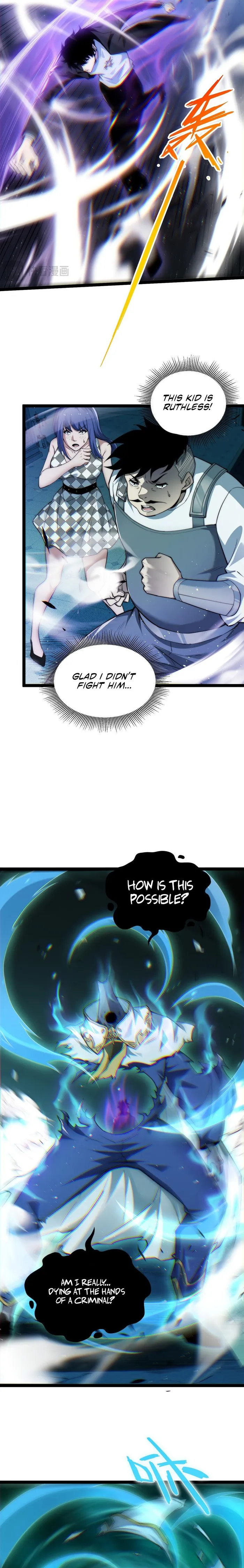 Page 3 of Chapter 48