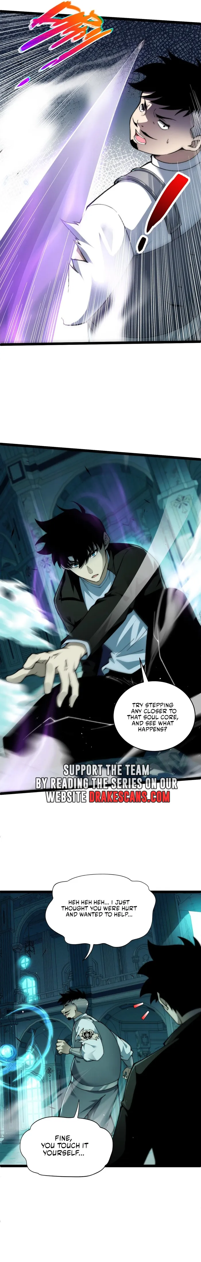 Page 5 of Chapter 48