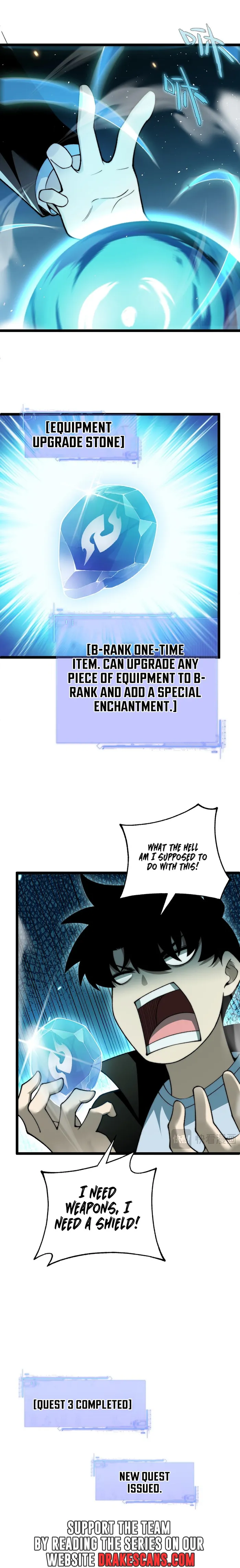 Page 8 of Chapter 48