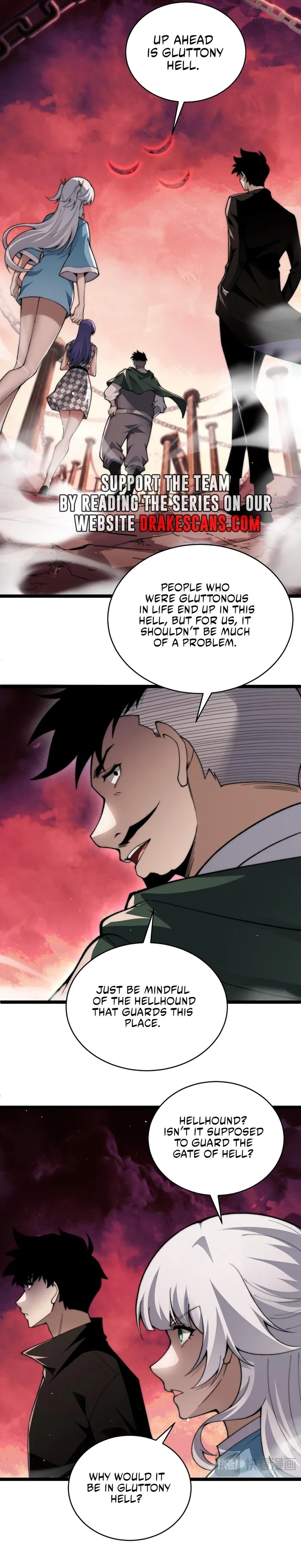 Page 10 of Chapter 48